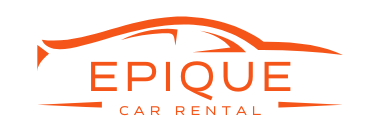 E’pique Rental Cars